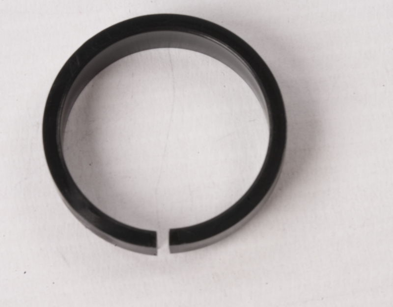 SEGWAY OPEN TIGHT RING 1ER MAX G30D II (Original)