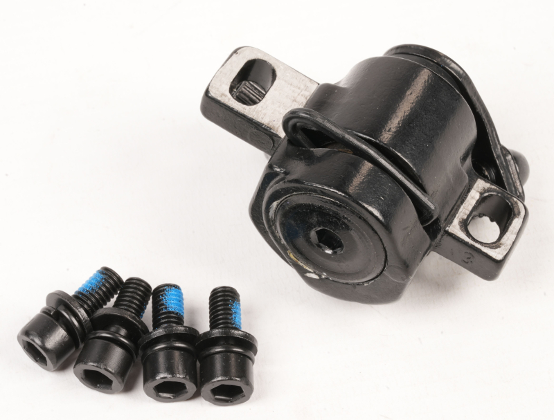 EGRET Bremssattel xC1 (Original)