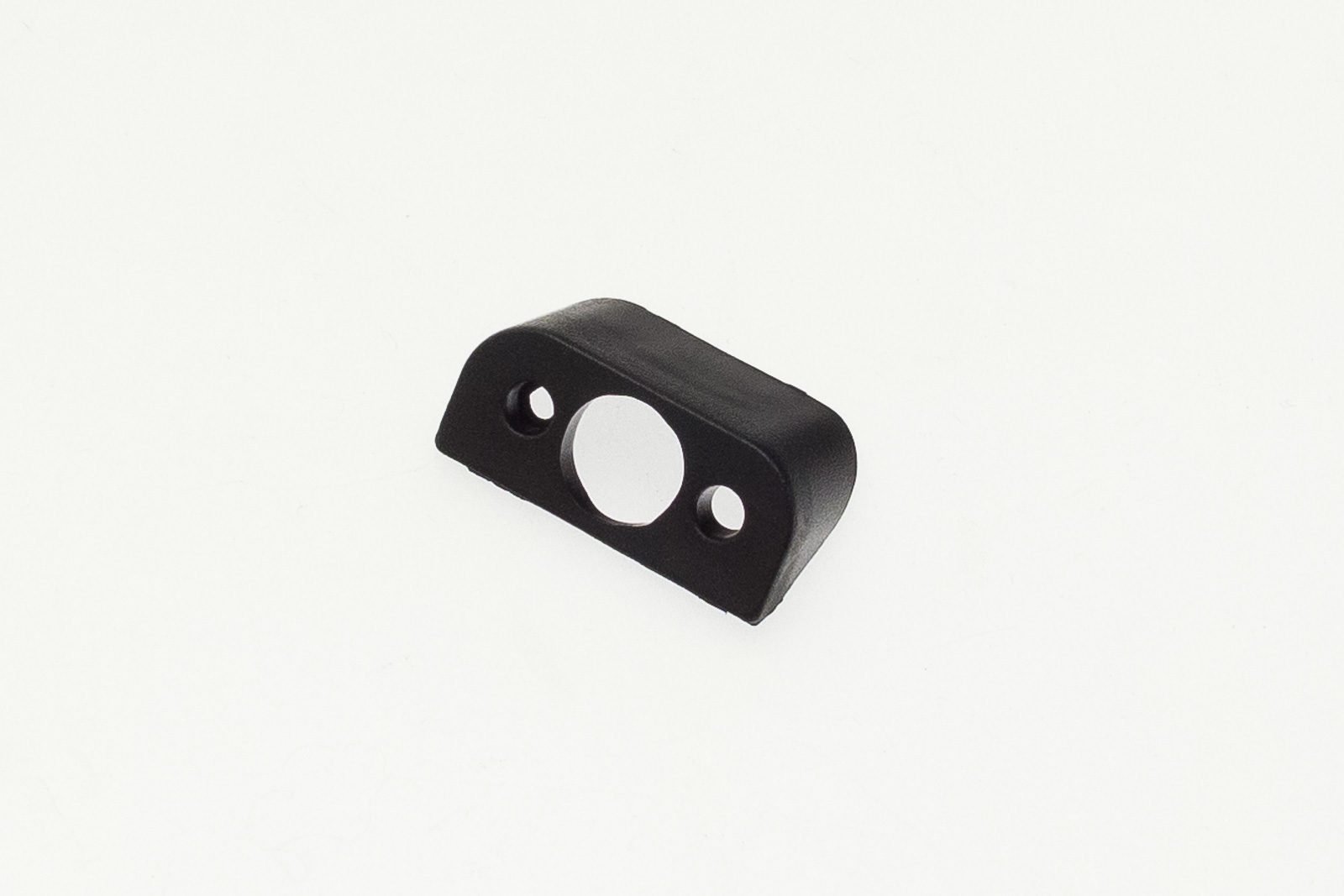 SOFLOW (32) Halterung Ladebuchse SO myTier (Original)