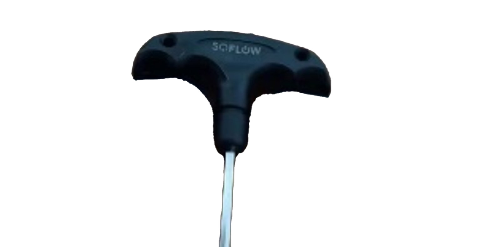 SOFLOW Werkzeug SOX (Original) SOFLOW Werkzeug SOX (Original)