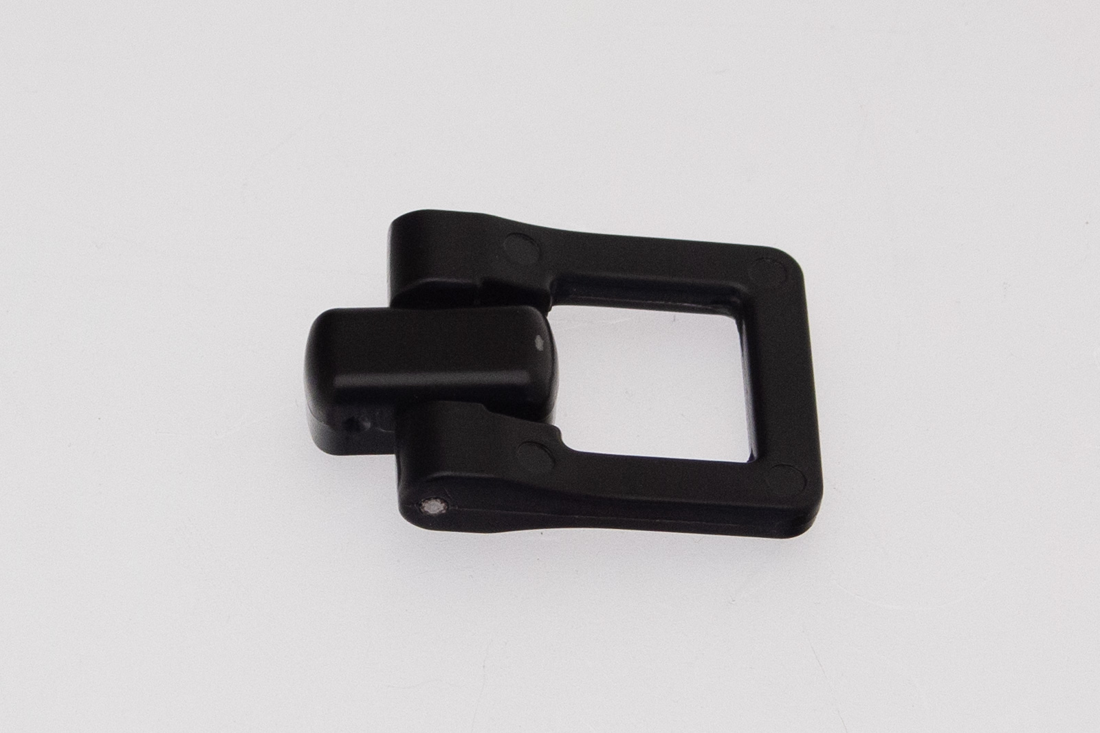 CITYBLITZ (P2-22) Ringhalter / Haken B-Grade CB064SZ (Original) CITYBLITZ (P2-22) Ringhalter / Haken B-Grade CB064SZ (Original)