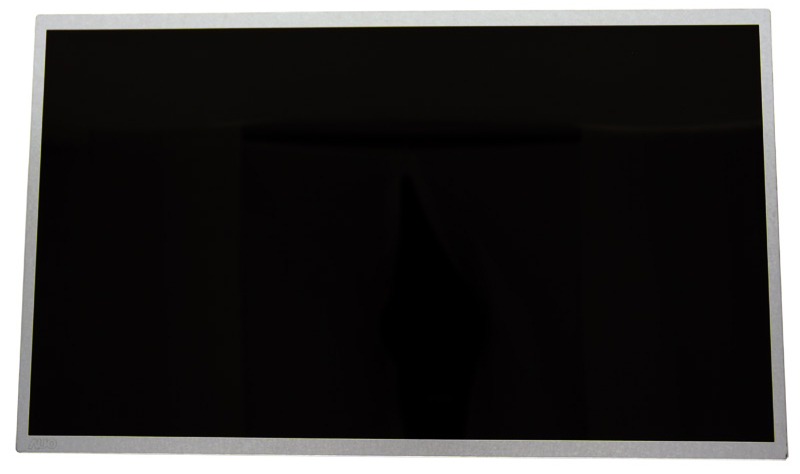 Gateway Screen / Display / Panel 14" WXGA glossy Gateway TC78C Serie (Original)