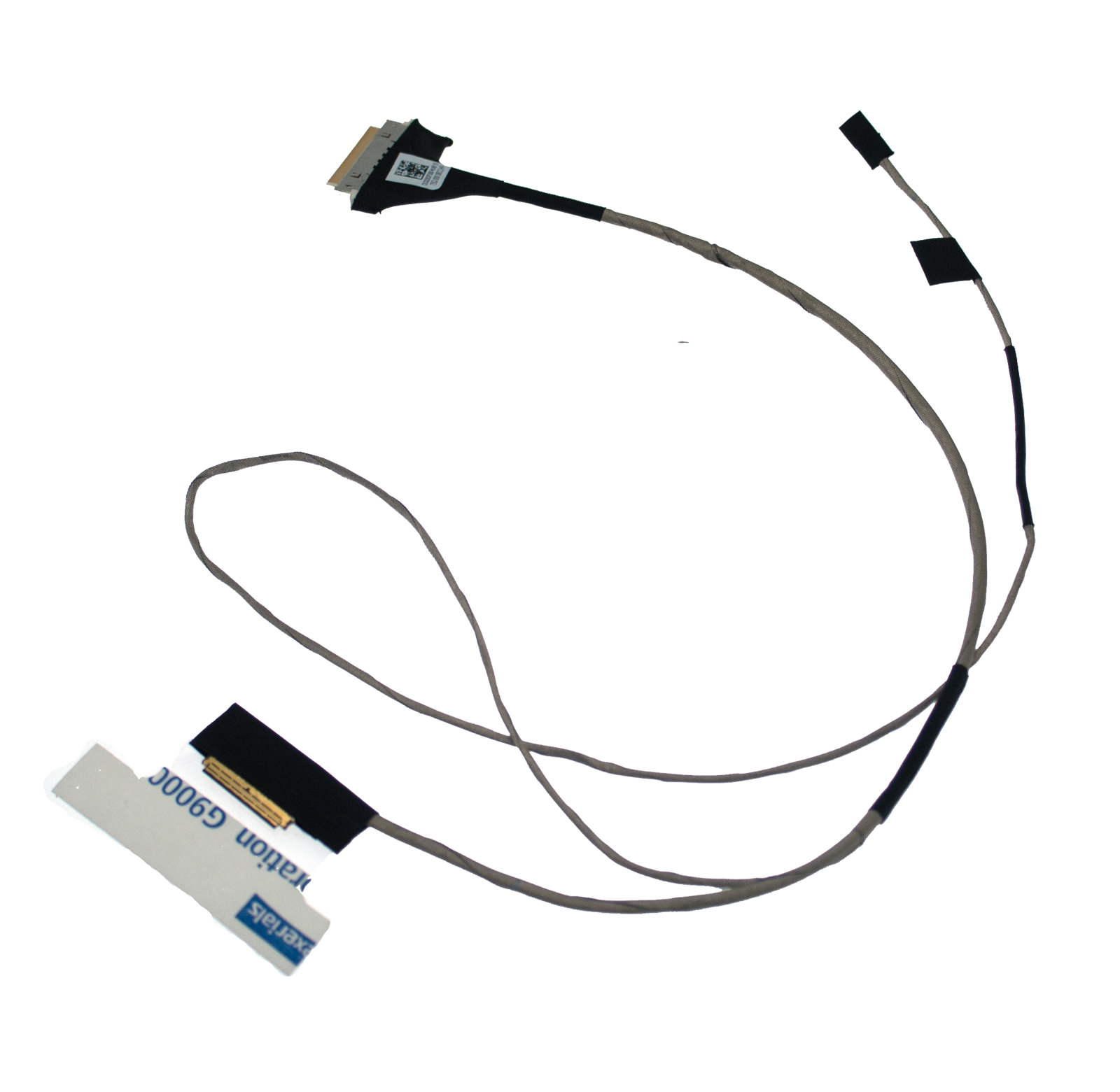 Acer Displaykabel / Cable LCD EasyNote TE69AP Serie (Original) Acer Displaykabel / Cable LCD EasyNote TE69AP Serie (Original)
