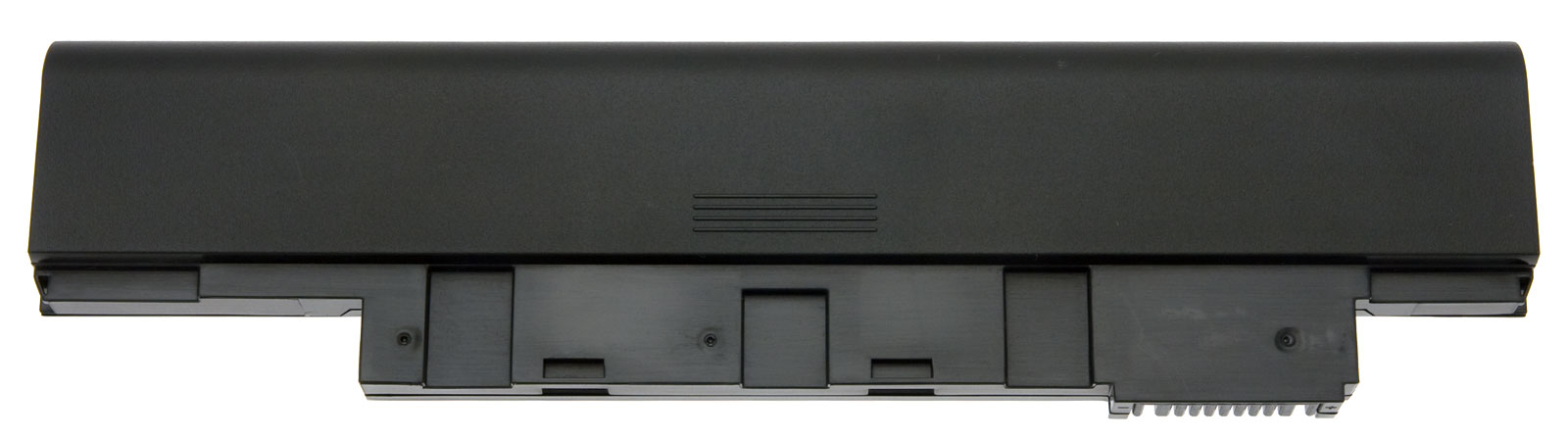 PackardBell Akku / Batterie 2500mAh EasyNote ME69BMP Serie (Original) PackardBell Akku / Batterie 2500mAh EasyNote ME69BMP Serie (Original)