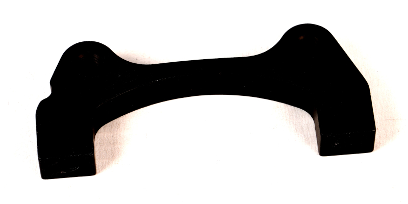 SEGWAY SCHEIBENBREMSÜBERTRAGUNGSBASIS MAX G3 Max G3 D (Original)