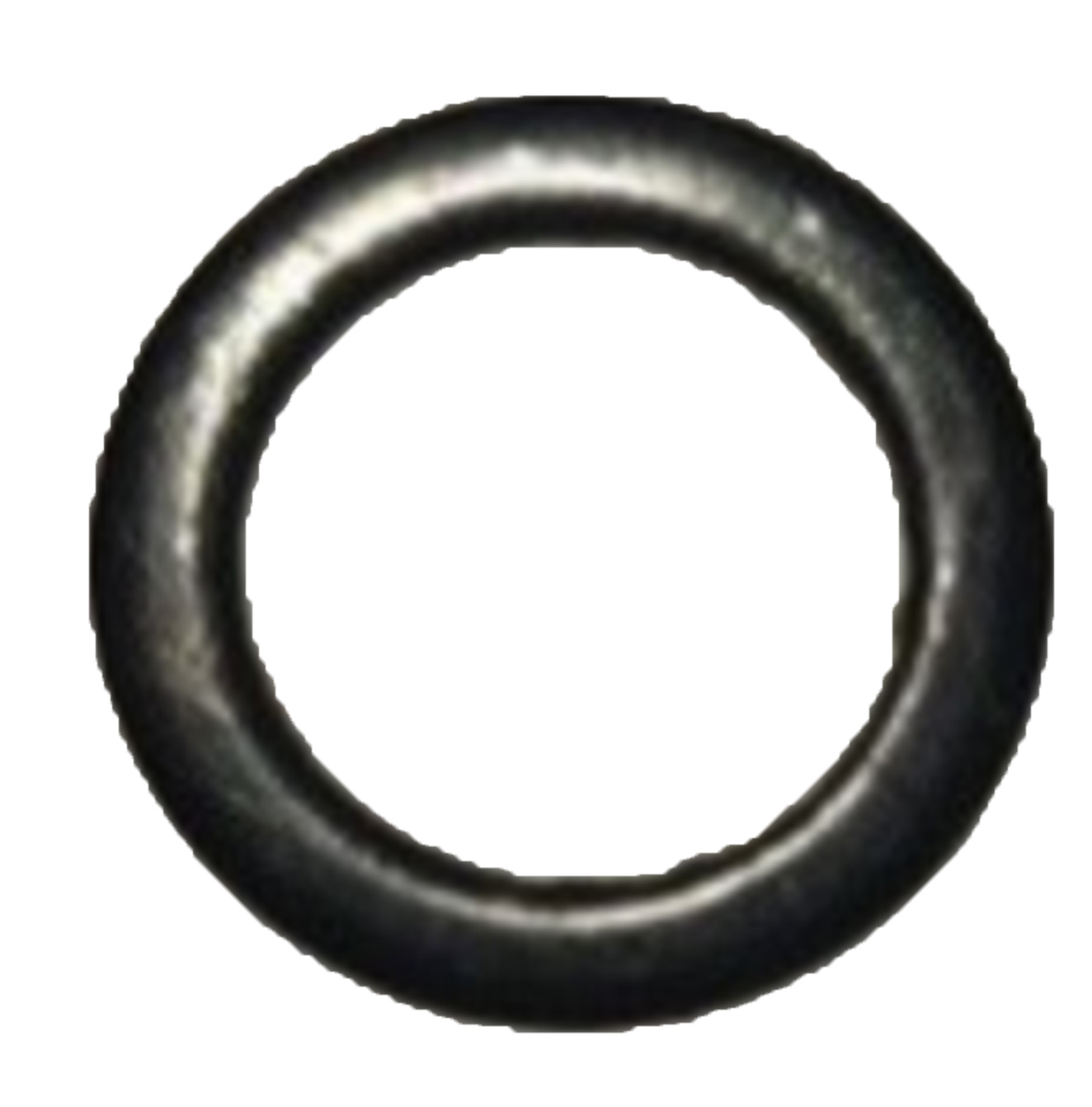 SOFLOW (47) Distanzstück 8*12*1 SO1 PRO (Original) SOFLOW (47) Distanzstück 8*12*1 SO1 PRO (Original)