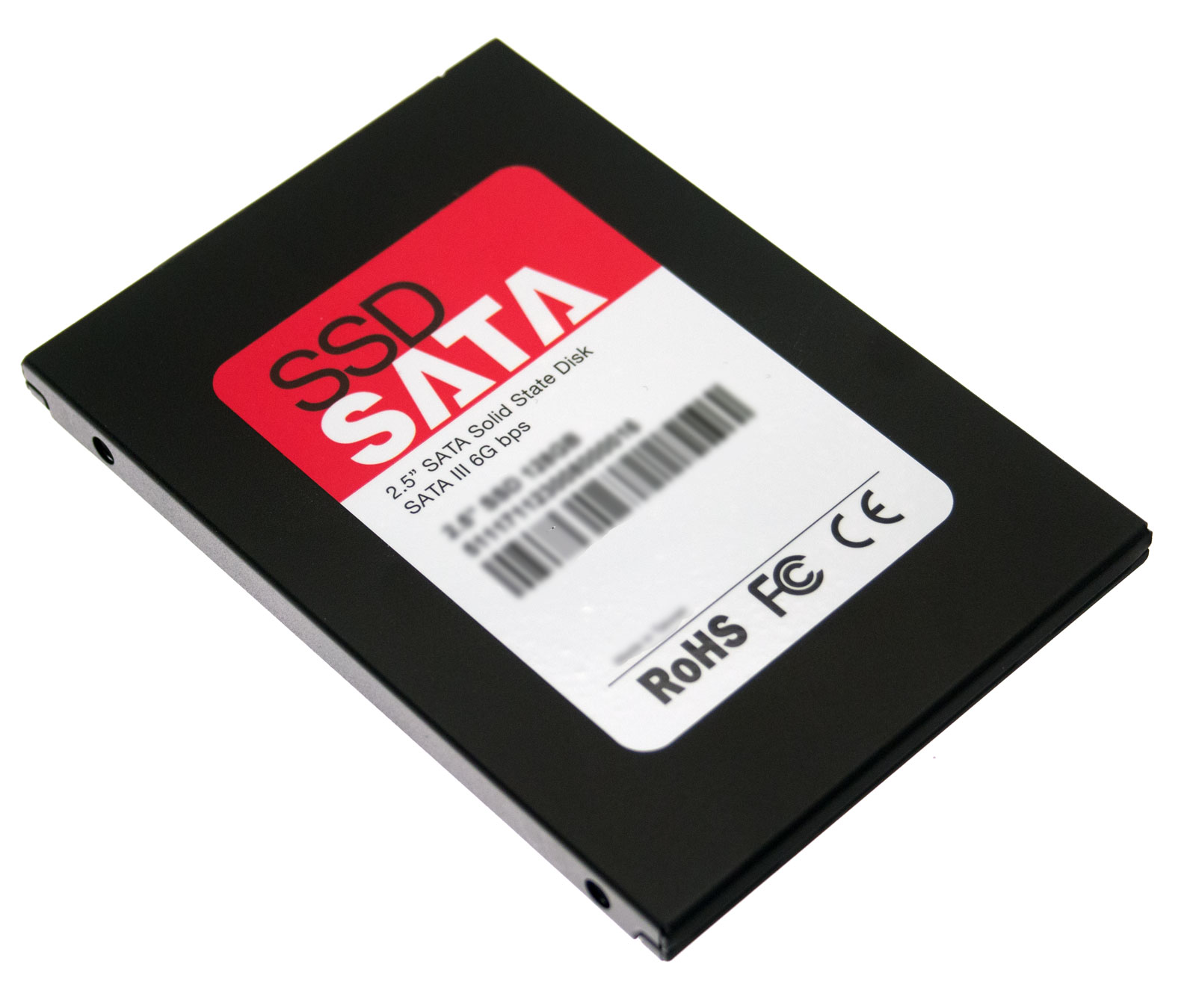 Gateway Festplatte / SSD 2,5" 500 - 512GB SATA Gateway GN1600 Serie (Original) Gateway Festplatte / SSD 2,5" 500 - 512GB SATA Gateway GN1600 Serie (Original)