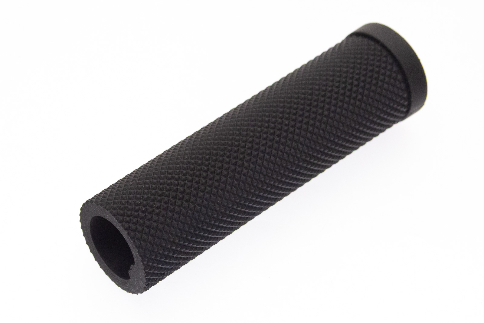 SOFLOW (1-1) Griff SO4 GEN 2 (Original) SOFLOW (1-1) Griff SO4 GEN 2 (Original)