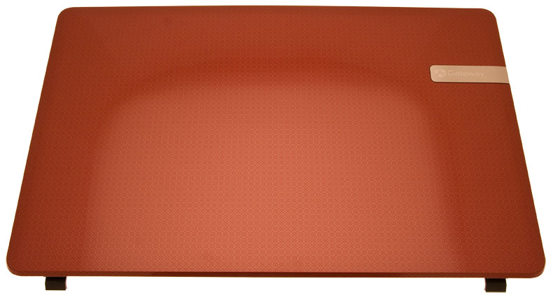 PackardBell Displaydeckel / LCD Cover EasyNote TS13HR Serie (Original) PackardBell Displaydeckel / LCD Cover EasyNote TS13HR Serie (Original)