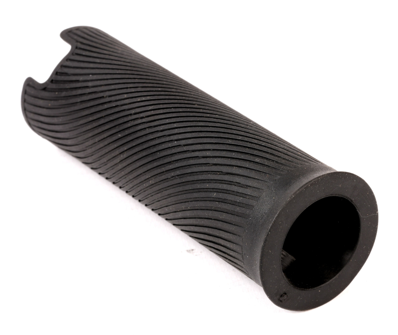 SOFLOW (15) linke Abdeckung Lenkerstange SO ONE + (SFSOB524) (Original) SOFLOW (15) linke Abdeckung Lenkerstange SO ONE + (SFSOB524) (Original)