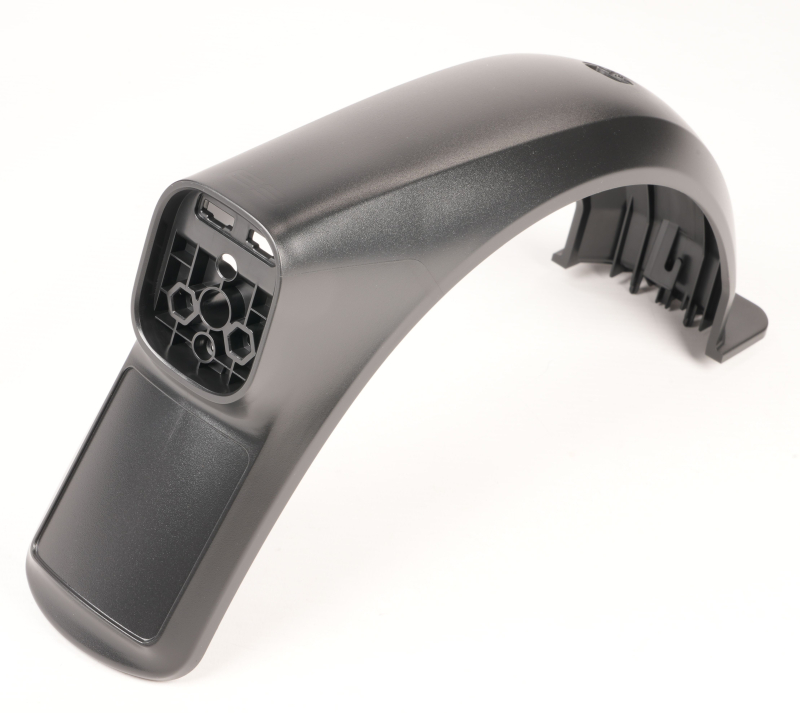 SEGWAY Schutzblech hinten E3 PRO D (Original)