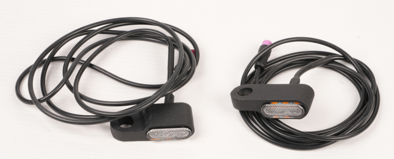 EGRET Blinker Set hinten GTs (Original) EGRET Blinker Set hinten GTs (Original)