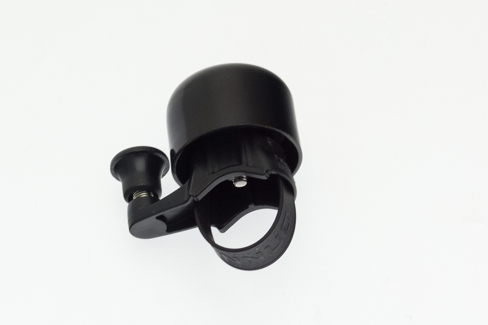 SOFLOW Klingel B-Grade SO1 ABE (Original) SOFLOW Klingel B-Grade SO1 ABE (Original)