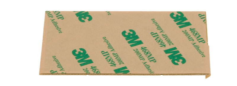 PackardBell Touchpad Board EasyNote DT85 Serie (Original) PackardBell Touchpad Board EasyNote DT85 Serie (Original)