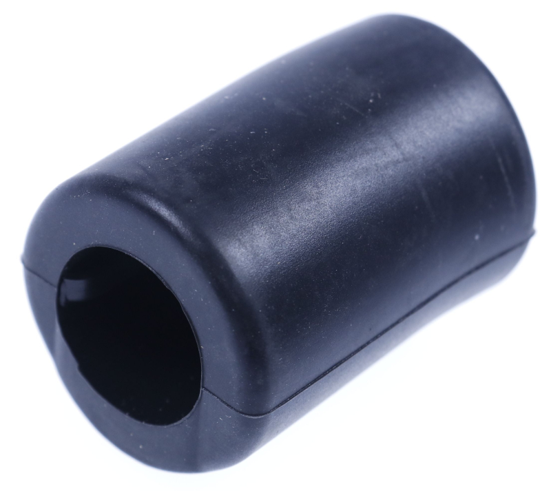 SOFLOW (1-7) rechte Abdeckung Lenkerstange SO ONE PRO (Original)