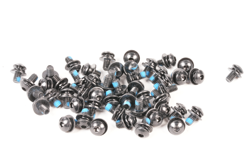 SEGWAY Schraube E45Ds (Original)