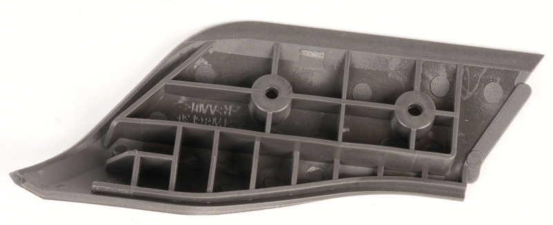 SEGWAY RECHTE RAHMENBAUGRUPPE  MAX 2 MAX G2 D (Original)