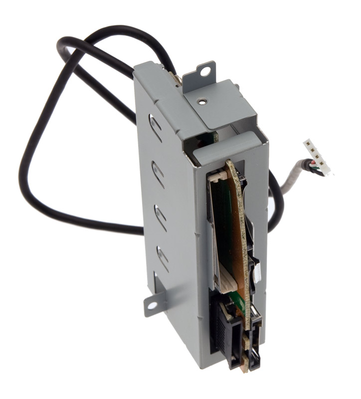 eMachines Cardreader Modul eMachines ET1350 Serie (Original)
