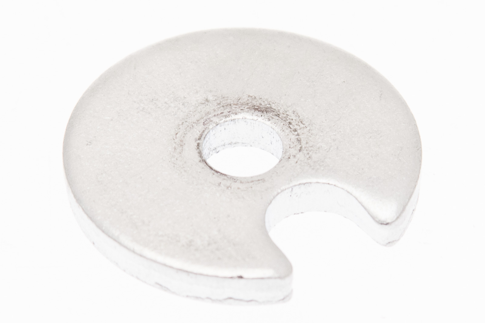 SOFLOW (12) eingekerbte Dichtung SO1 ABE (Original) SOFLOW (12) eingekerbte Dichtung SO1 ABE (Original)