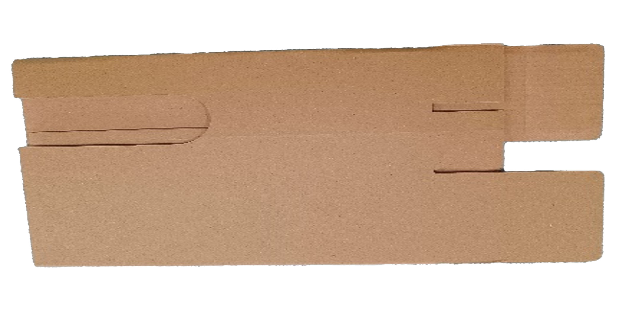 SOFLOW Karton Hinterrad SOX (Original) SOFLOW Karton Hinterrad SOX (Original)