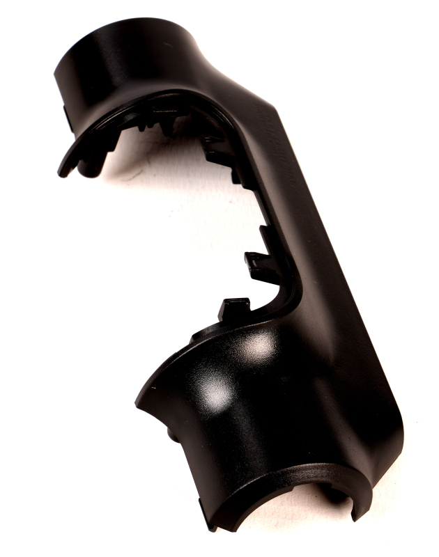 SEGWAY TAGFAHRLICHT OBERGEHÄUSE MAX G3 F3 PRO D (Original)