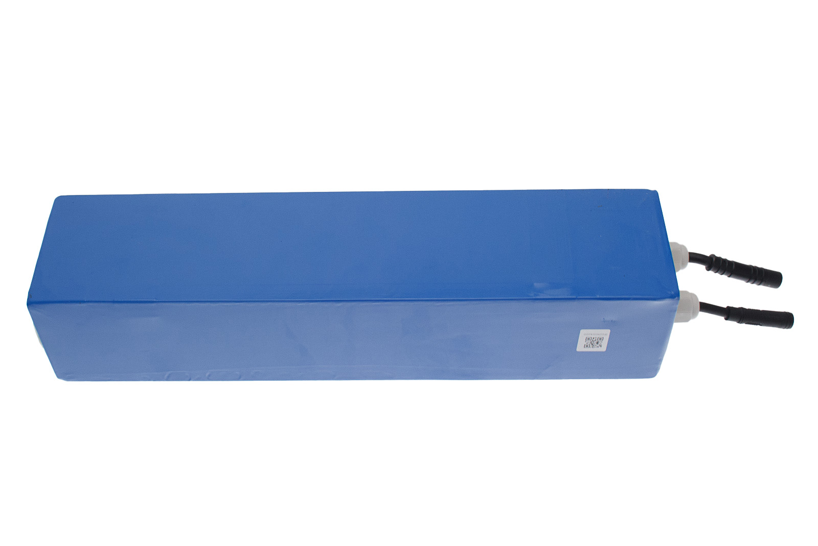 GROVER (53) Akku / Batterie 17400mAh SO2 AIR MAX (Original) GROVER (53) Akku / Batterie 17400mAh SO2 AIR MAX (Original)