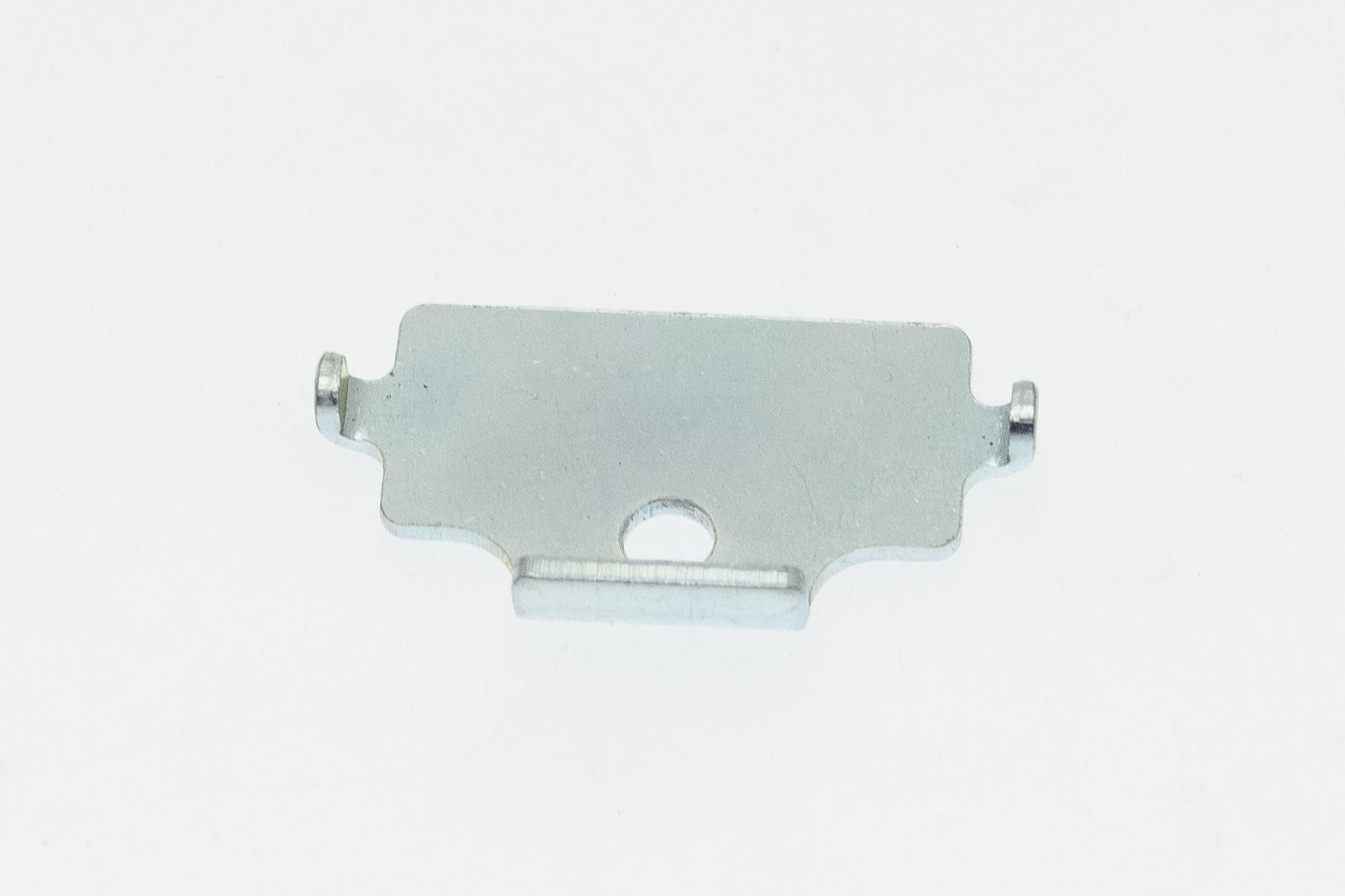 CITYBLITZ (P4-48) Hinterradhalterung B-Grade CB064SZ (Original) CITYBLITZ (P4-48) Hinterradhalterung B-Grade CB064SZ (Original)