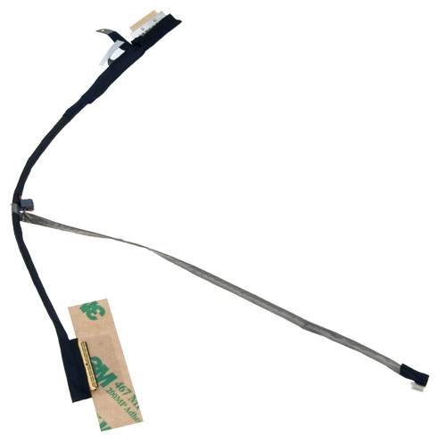 Gateway Displaykabel / LCD-Cable Gateway LT25 Serie (Original)