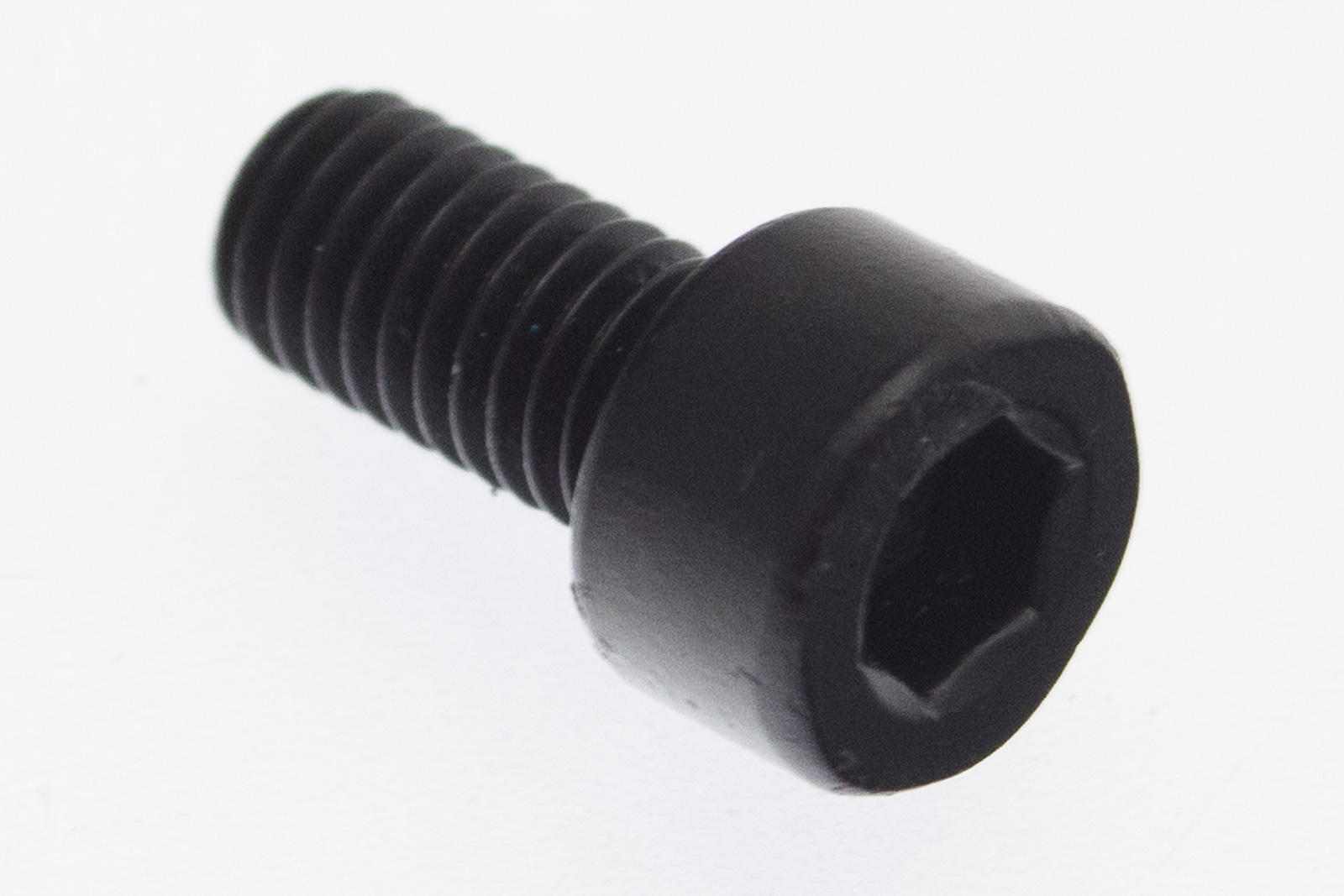 SOFLOW (15) Schraube 5*10 SO myTier (Original)