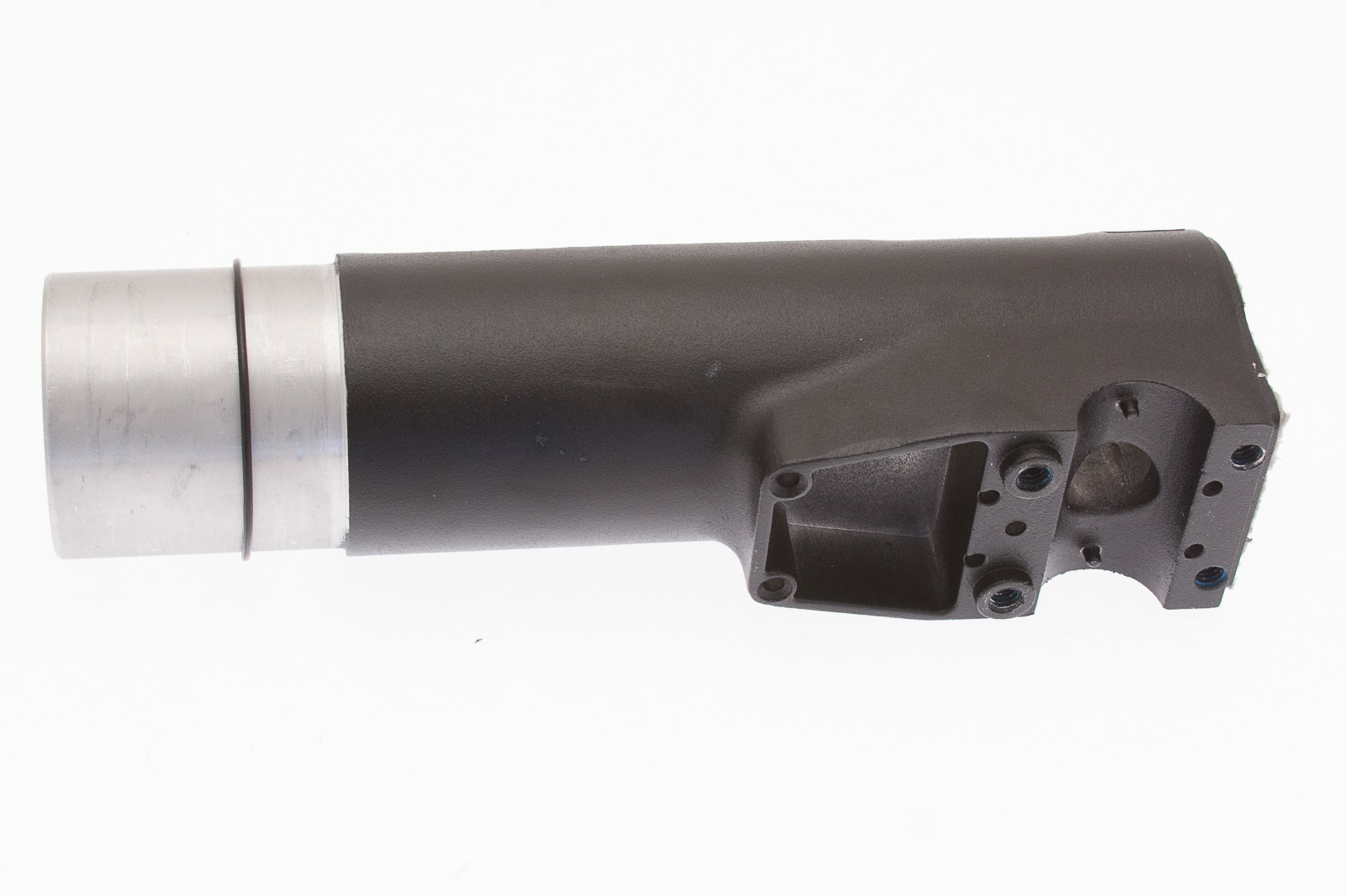 SOFLOW (1-17) Verbindung Lenker und Lenkstange SO1 PRO (Original) SOFLOW (1-17) Verbindung Lenker und Lenkstange SO1 PRO (Original)