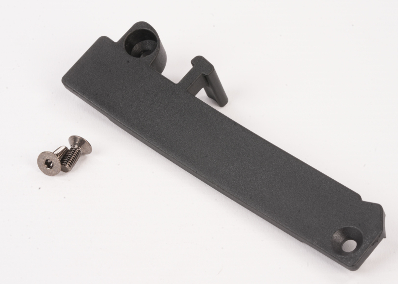 EGRET (39) rechte Rahmenabdeckung unten (ab SN: 73500) PRO (Original) EGRET (39) rechte Rahmenabdeckung unten (ab SN: 73500) PRO (Original)