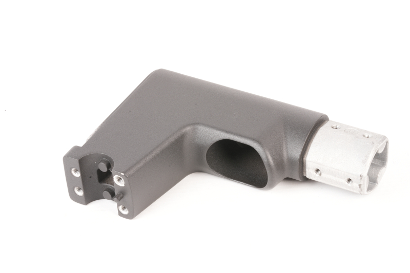 SEGWAY STEM TOP AND DASH MAIN PART ACCESSORY PACKAGE G30_MECHANICAL SEMI FINISHED PRODU MAX G30D II (Original) SEGWAY STEM TOP AND DASH MAIN PART ACCESSORY PACKAGE G30_MECHANICAL SEMI FINISHED PRODU MAX G30D II (Original)