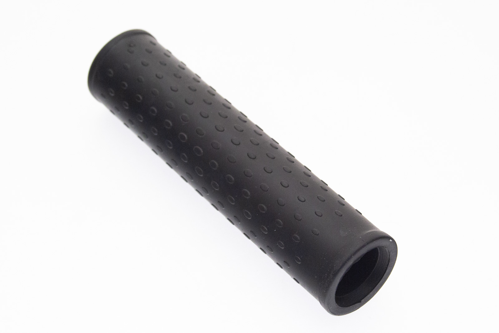 SOFLOW (1-1) Griff links oder rechts SO1 ABE (Original) SOFLOW (1-1) Griff links oder rechts SO1 ABE (Original)