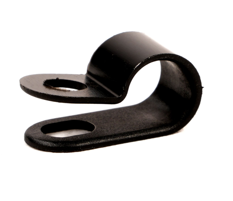 SOFLOW (127) Halterung Kabel SO4 PRO GT (Original) SOFLOW (127) Halterung Kabel SO4 PRO GT (Original)