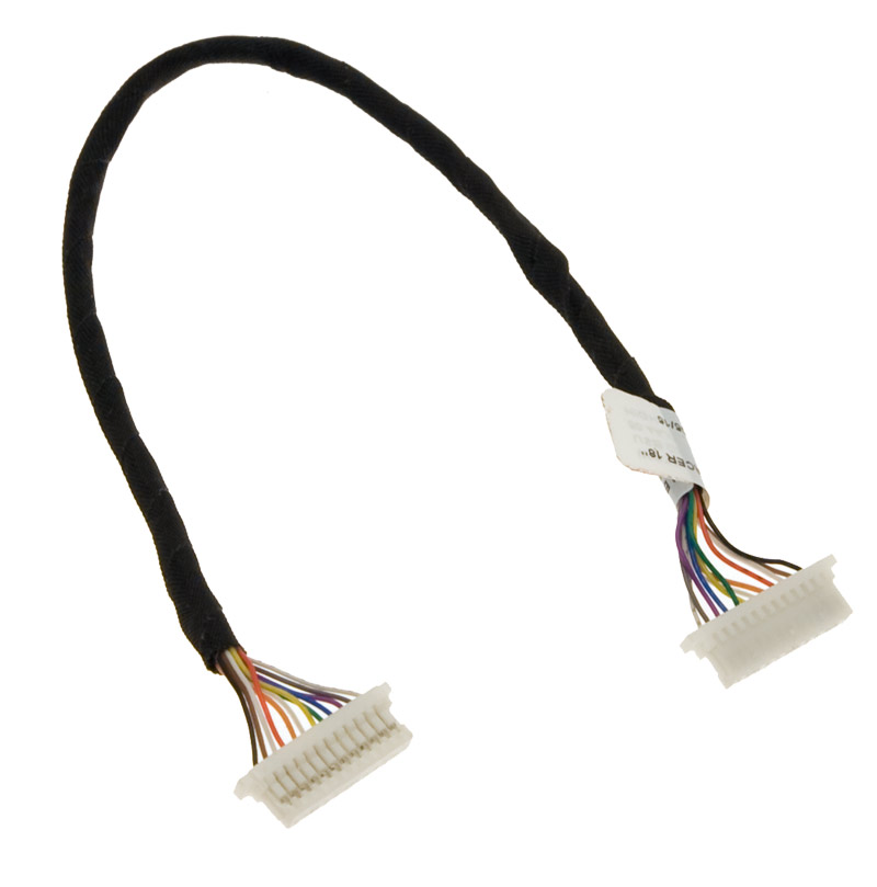 PackardBell USB Kabel / CABLE USB EasyNote DT85 Serie (Original) PackardBell USB Kabel / CABLE USB EasyNote DT85 Serie (Original)