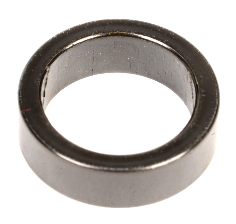 SEGWAY VORDERRADACHSENHÜLSE F65D (Original)