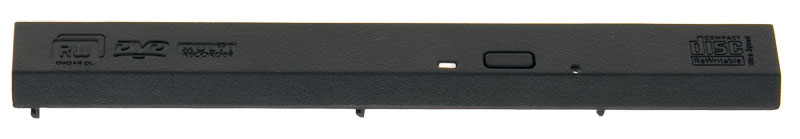 eMachines Laufwerksblende / ODD Bezel S-MULTI eMachines E625 Serie (Original) eMachines Laufwerksblende / ODD Bezel S-MULTI eMachines E625 Serie (Original)