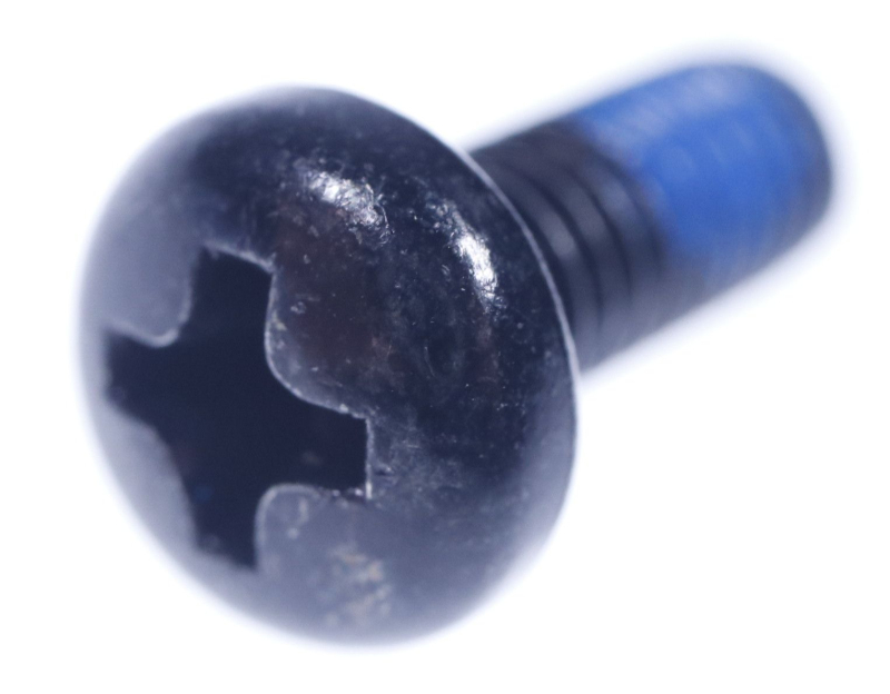 SOFLOW (1-22) Schraube 4*10 SO ONE PRO (Original) SOFLOW (1-22) Schraube 4*10 SO ONE PRO (Original)