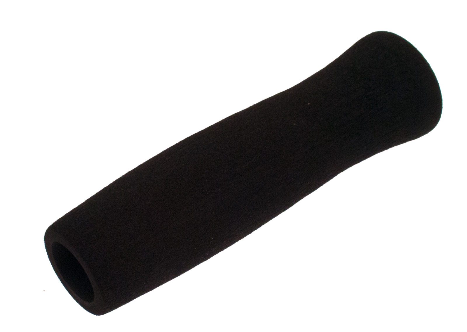 SOFLOW (5-16) Griff SO6 (Original) SOFLOW (5-16) Griff SO6 (Original)