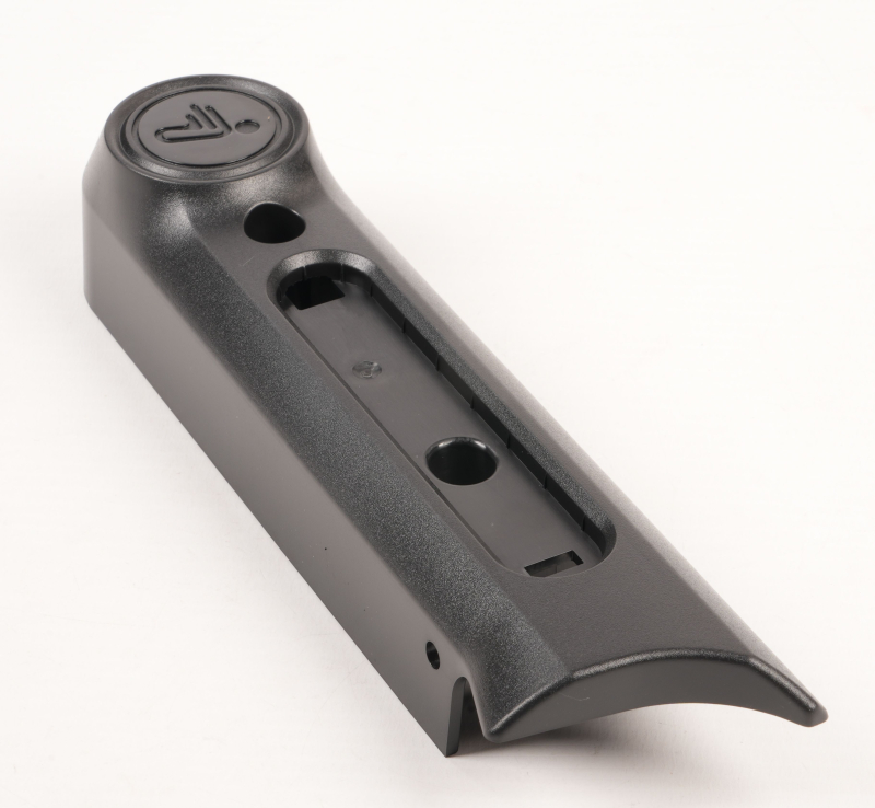 SEGWAY HINTERE GABELDEKORATION-R  E3 PRO E3 PRO D (Original)