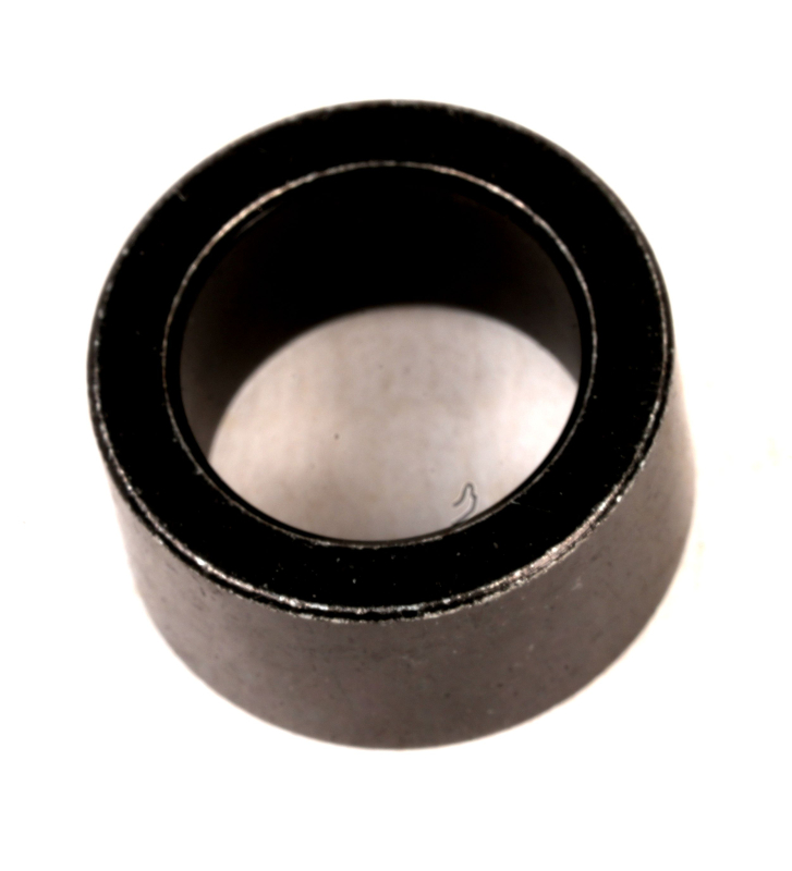 SEGWAY Achshülse Hinterrad E2 D (Original)