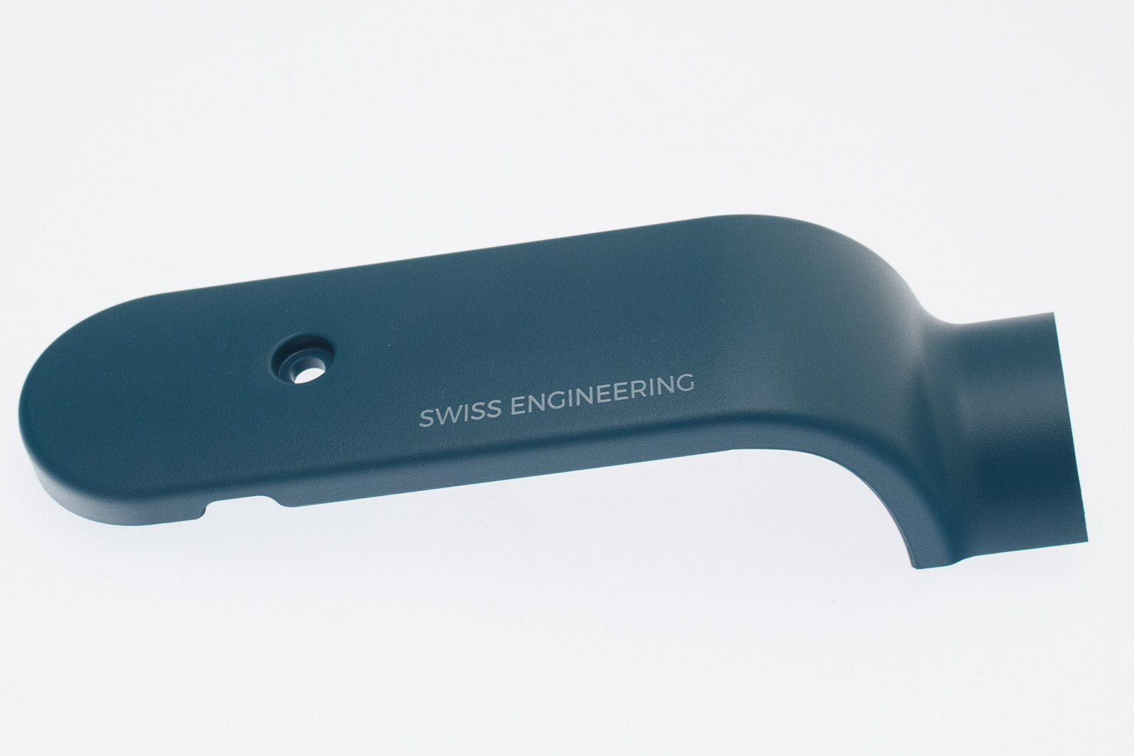 SOFLOW (37) linke Abdeckung Vordergabel in grün SO ONE + (SFSOB524) (Original) SOFLOW (37) linke Abdeckung Vordergabel in grün SO ONE + (SFSOB524) (Original)