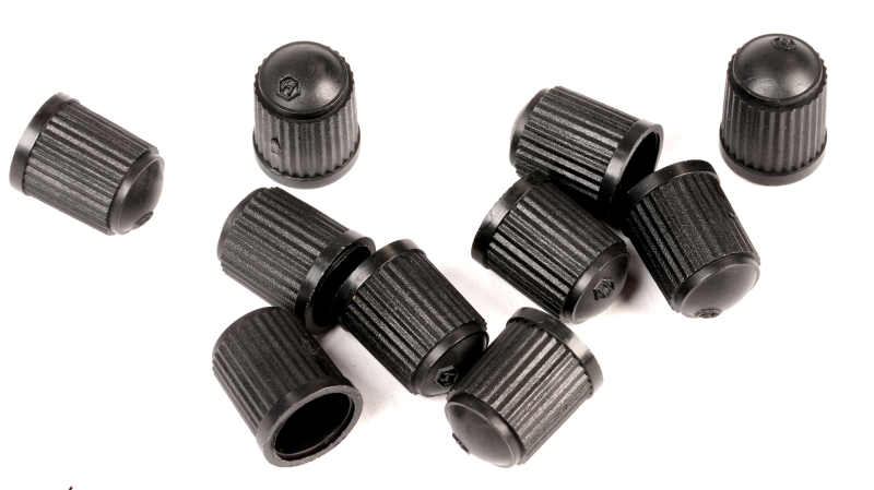 SEGWAY VENTILKAPPEN MAX G30D II (Original)