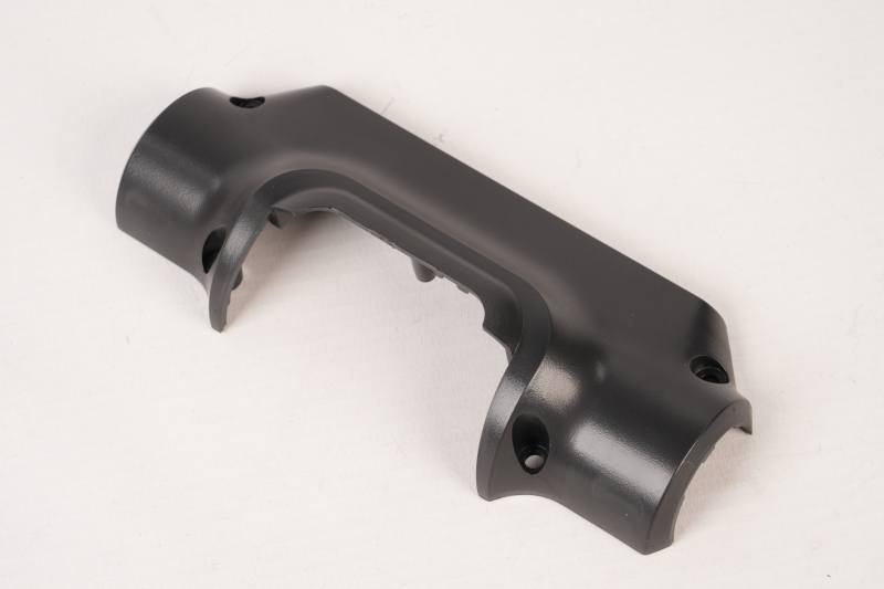 SEGWAY TAGFAHRLICHT UNTERGEHÄUSE MAX G3 F3 PRO D (Original)