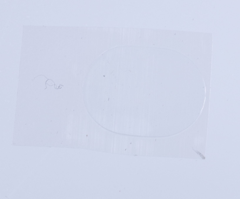 GROVER (62) Silikonpad SO2 AIR MAX (Original) GROVER (62) Silikonpad SO2 AIR MAX (Original)