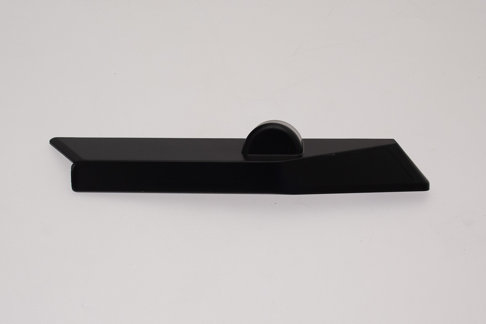 CITYBLITZ (P4-51) Seitenabdeckung rechts CB064SZ (Original) CITYBLITZ (P4-51) Seitenabdeckung rechts CB064SZ (Original)