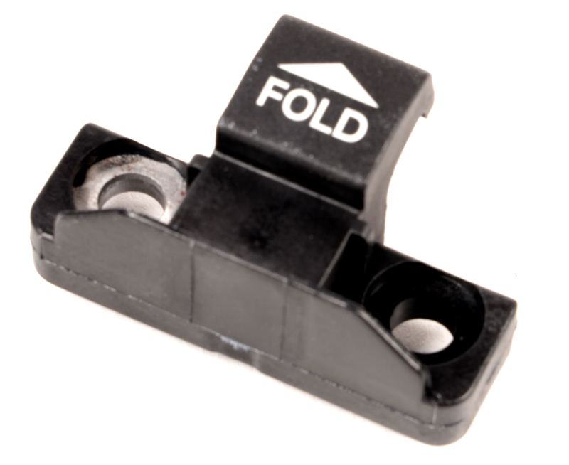 SEGWAY HAKEN  BK  ZT3 PRO ZT3 PRO D (Original)