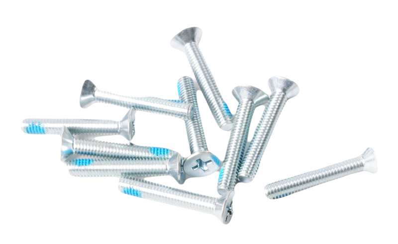 SEGWAY Schrauben 4*25 E2 PRO D (Original)