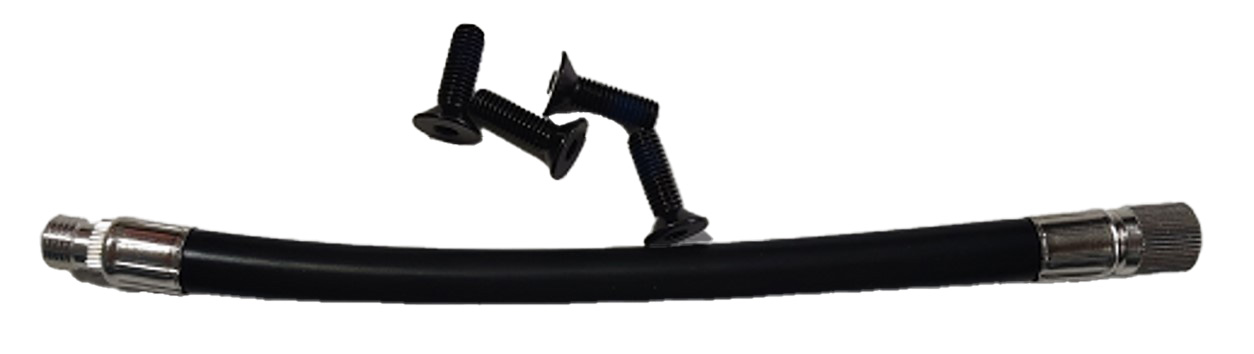 SOFLOW Ventilverlängerungsset SO myTier (Original) SOFLOW Ventilverlängerungsset SO myTier (Original)