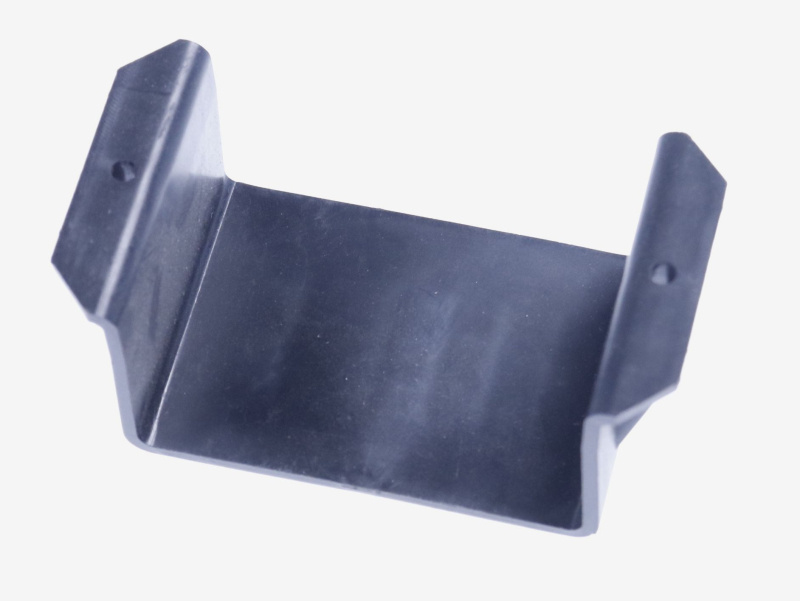 SOFLOW (29) Schutzhalterung Kabel SO ONE PRO (Original) SOFLOW (29) Schutzhalterung Kabel SO ONE PRO (Original)